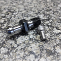Pallet Hardware Kit