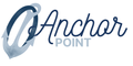 Anchor Point Cad Pack