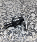 Pallet Hardware Kit Stubby